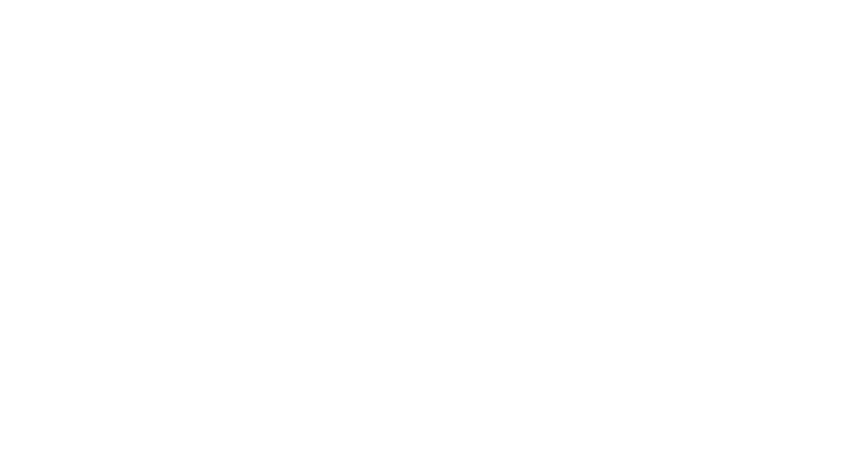Andrew Kampani Foundation Logo